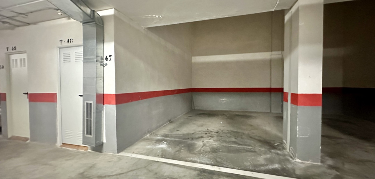 Se vende Apartamento Planta Baja de 2 dormitorios en Costa Blanca, Alicante, España