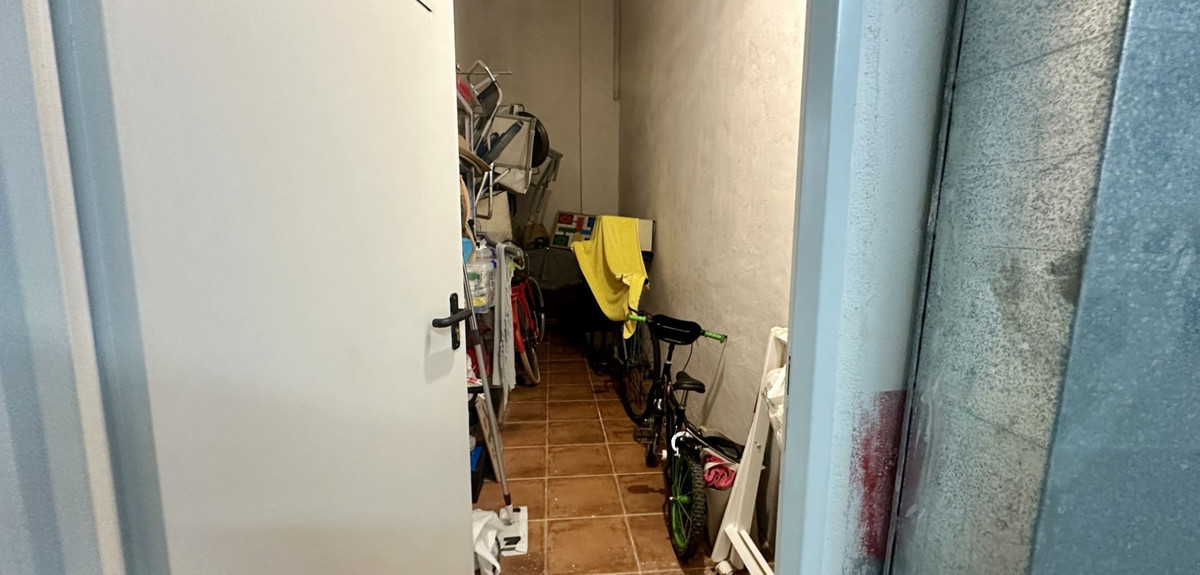 Se vende Apartamento Planta Baja de 2 dormitorios en Costa Blanca, Alicante, España