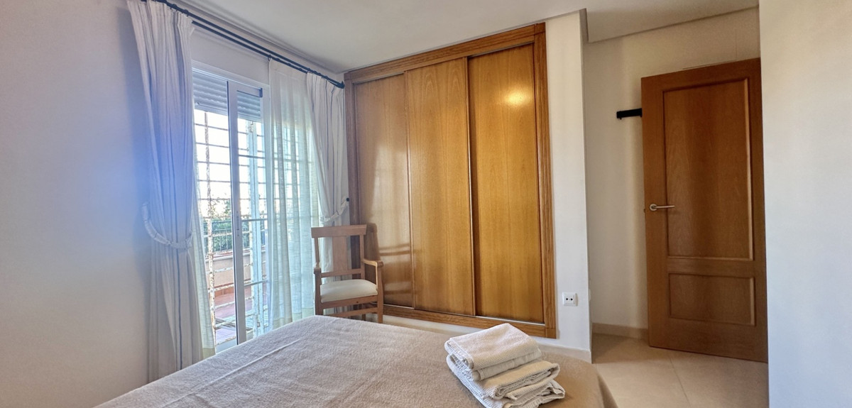 Se vende Apartamento Planta Baja de 2 dormitorios en Costa Blanca, Alicante, España