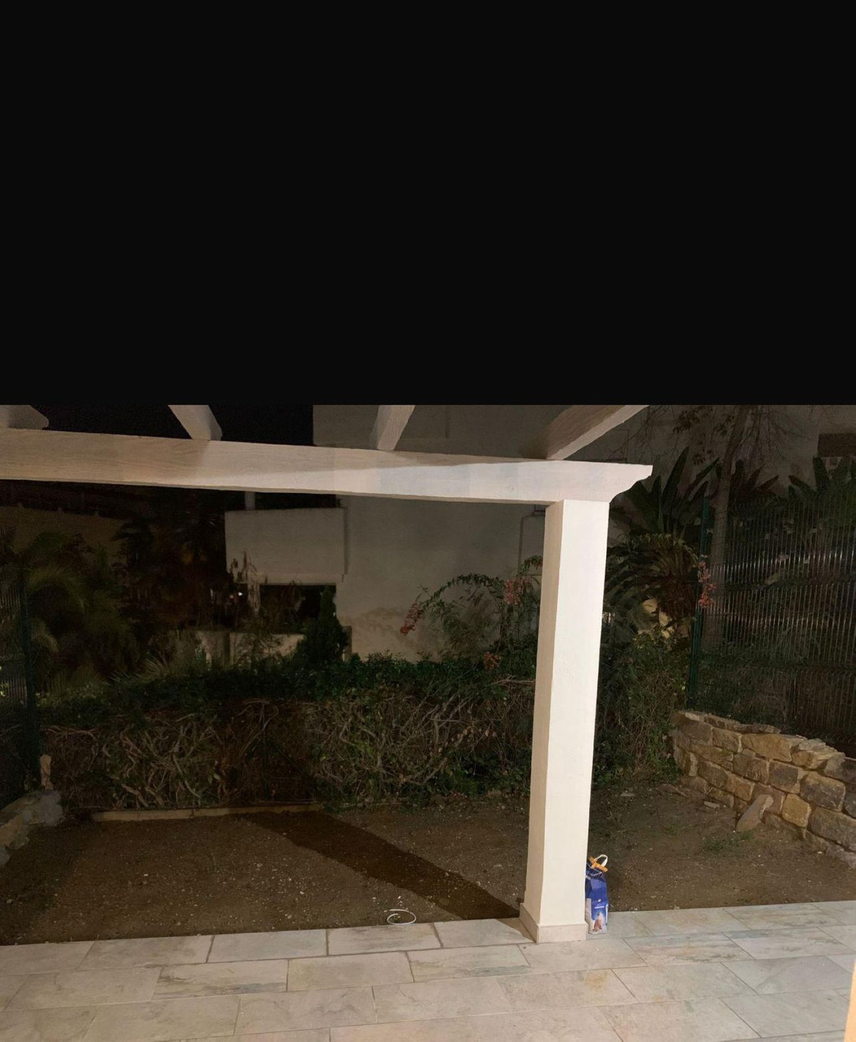 Se vende Adosada de 3 dormitorios en Costa Del Sol, Málaga, España