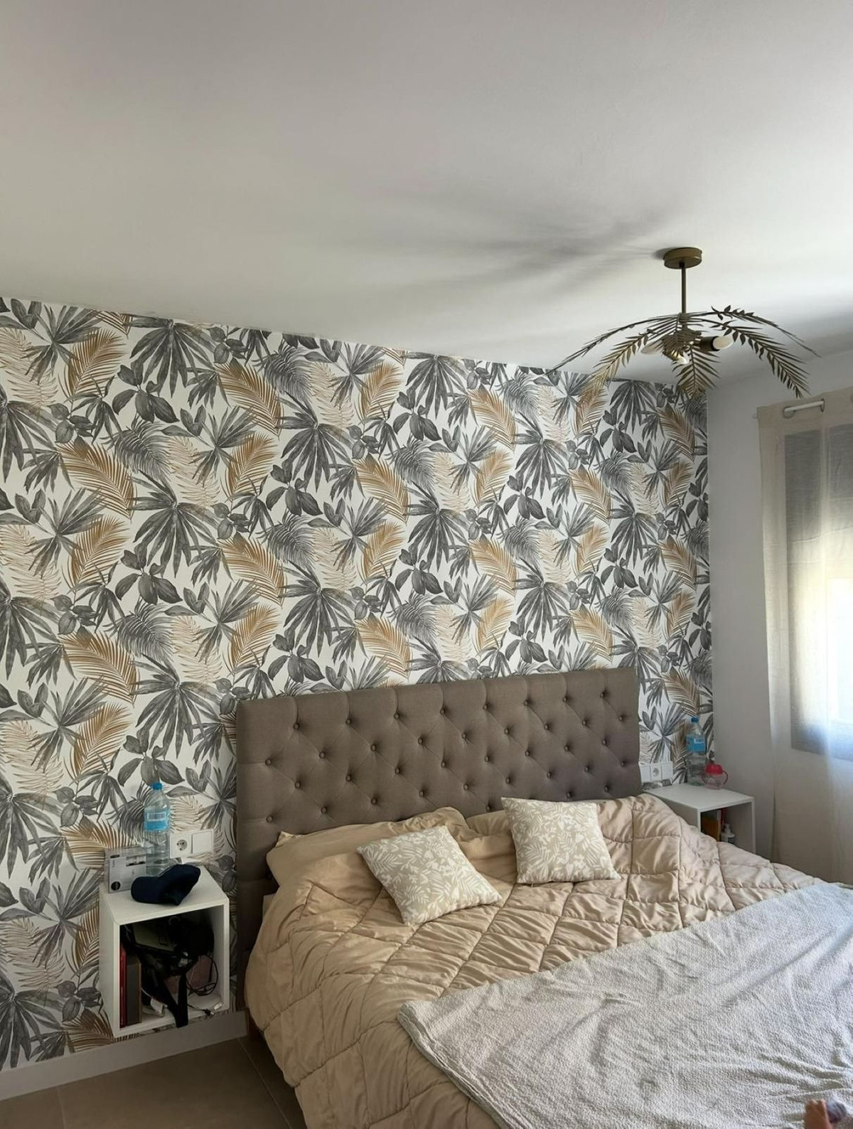 Se vende Adosada de 3 dormitorios en Costa Del Sol, Málaga, España
