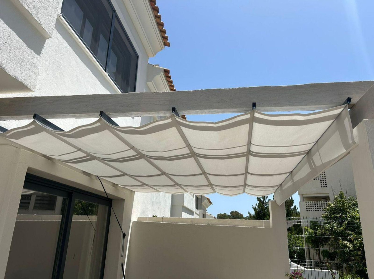 Se vende Adosada de 3 dormitorios en Costa Del Sol, Málaga, España