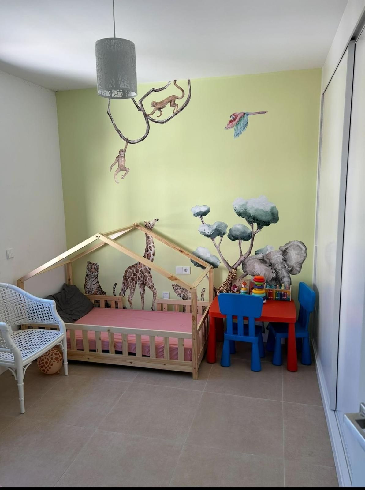 Se vende Adosada de 3 dormitorios en Costa Del Sol, Málaga, España