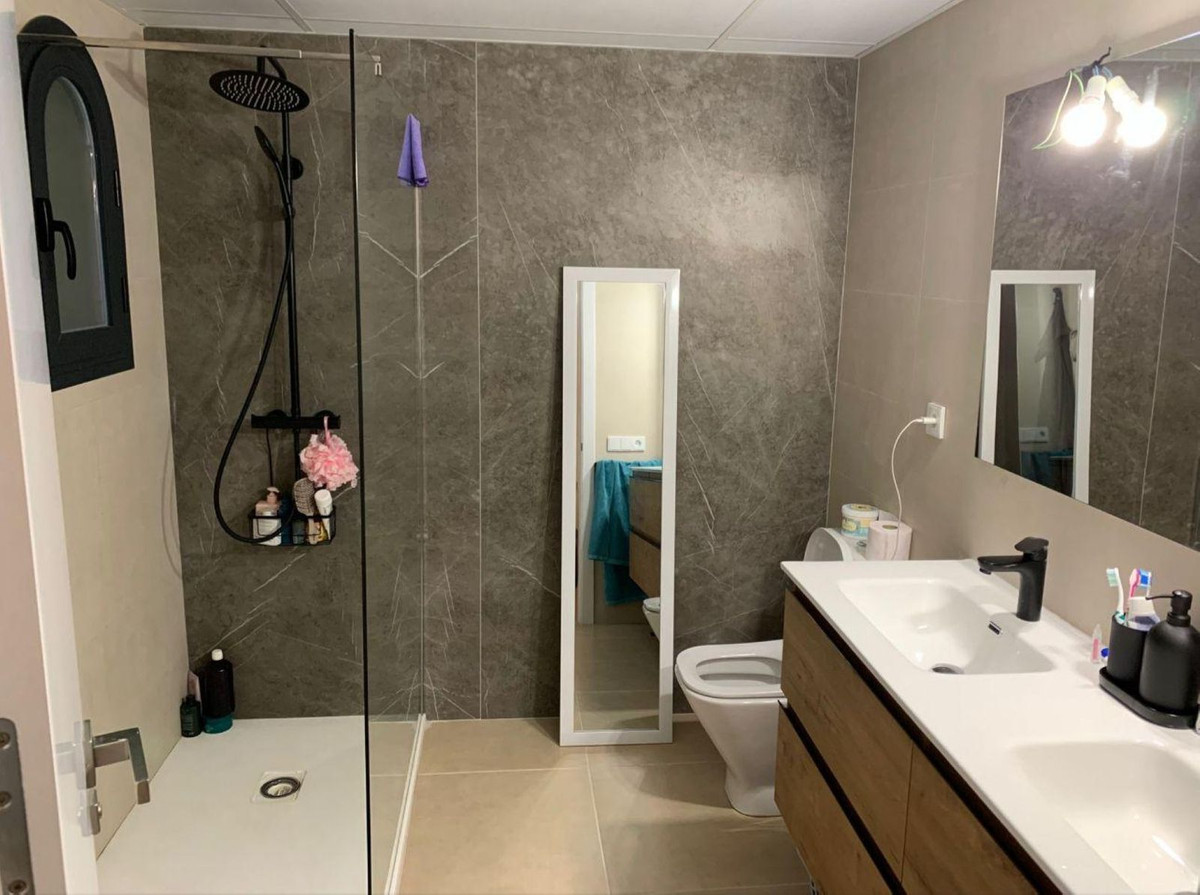 Se vende Adosada de 3 dormitorios en Costa Del Sol, Málaga, España