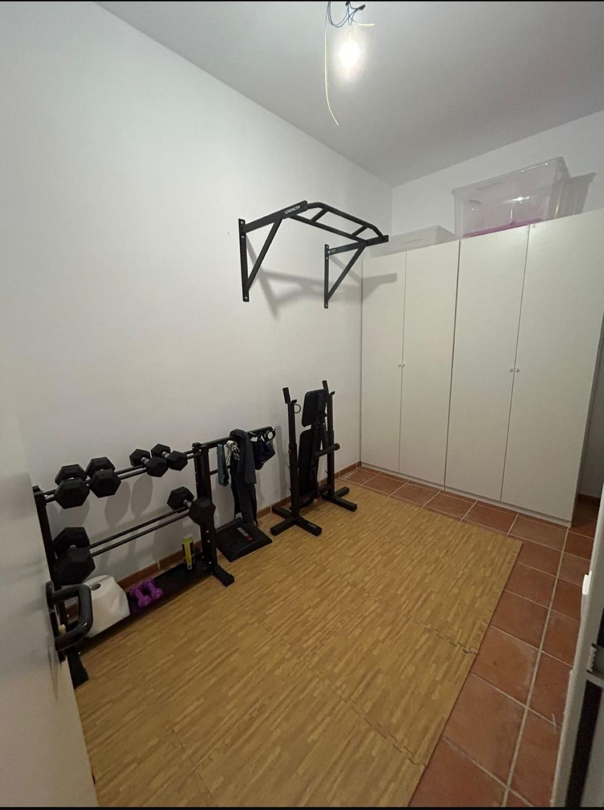 Se vende Adosada de 3 dormitorios en Costa Del Sol, Málaga, España