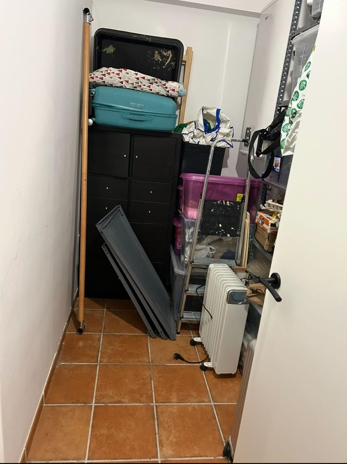 Se vende Adosada de 3 dormitorios en Costa Del Sol, Málaga, España