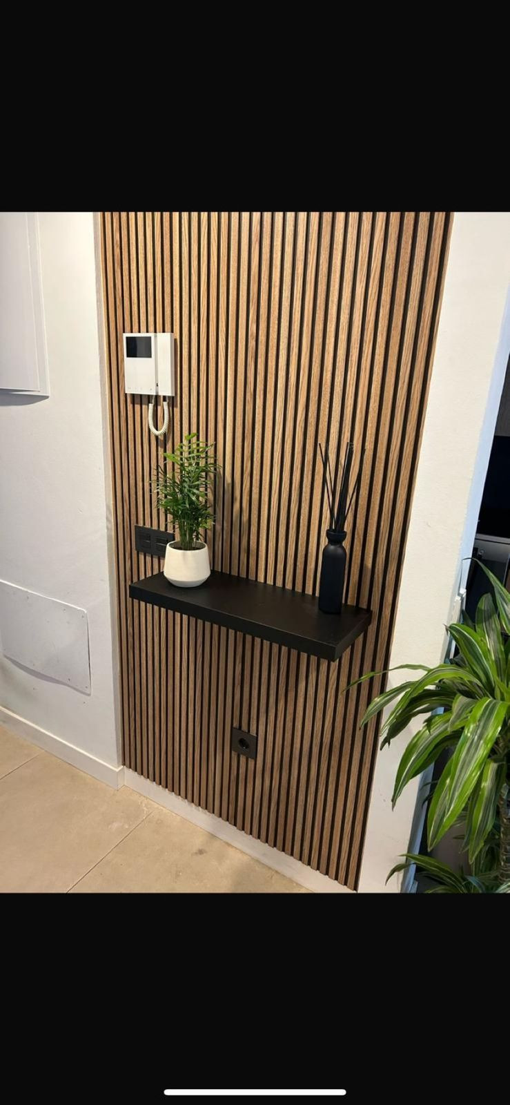 Se vende Adosada de 3 dormitorios en Costa Del Sol, Málaga, España