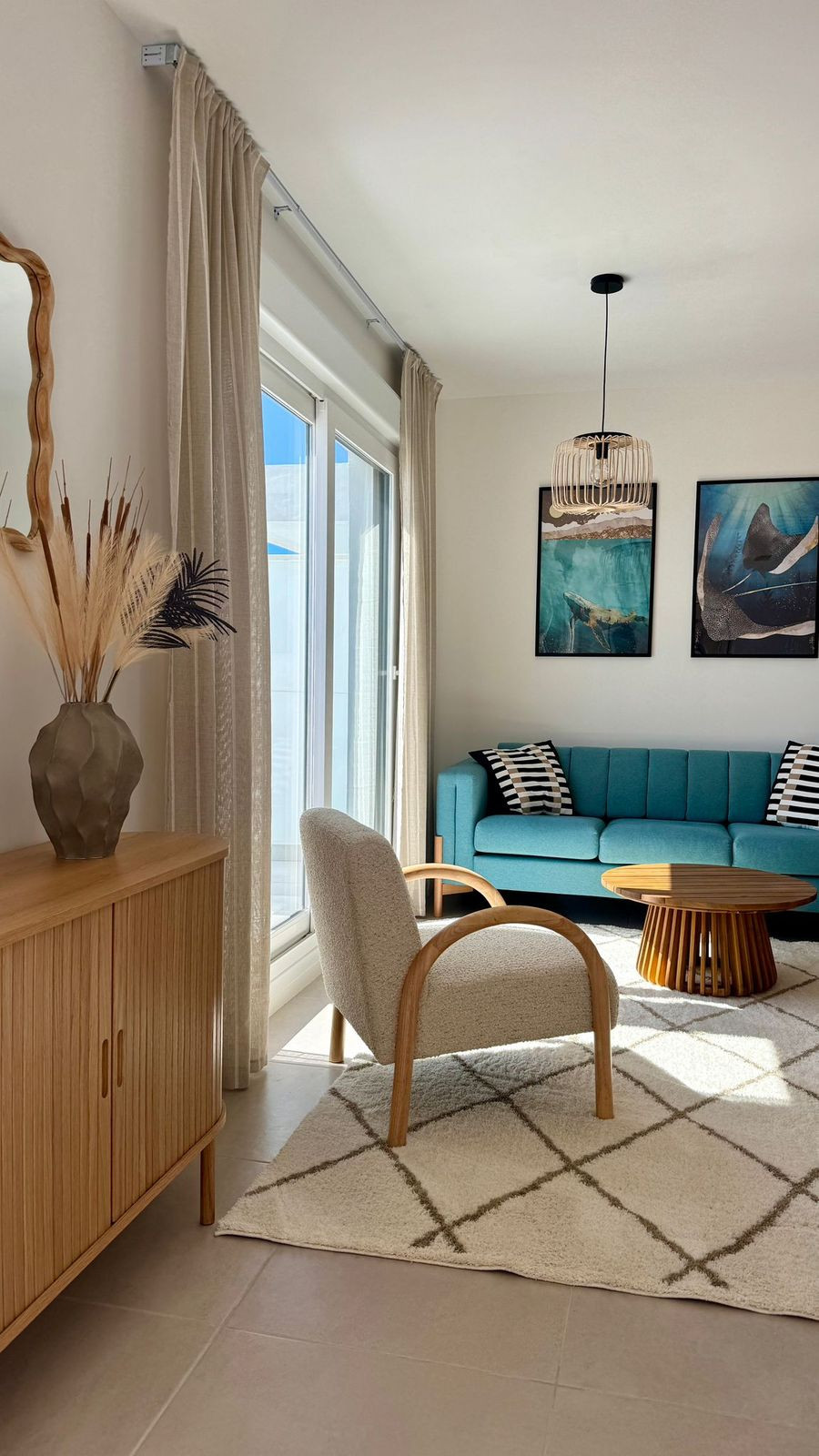 Se vende Ático de 2 dormitorios en Costa Del Sol, Málaga, España
