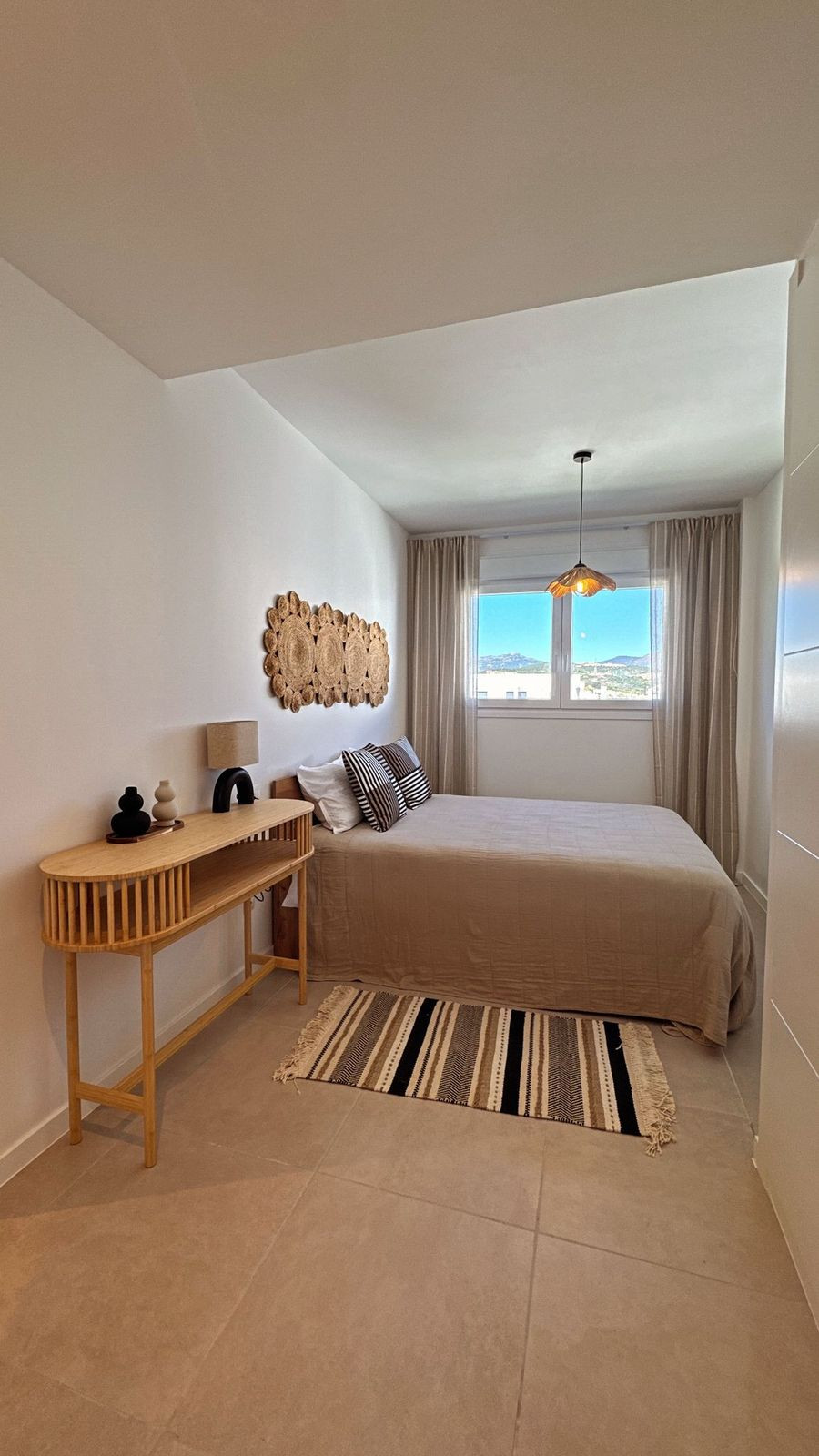 Se vende Ático de 2 dormitorios en Costa Del Sol, Málaga, España