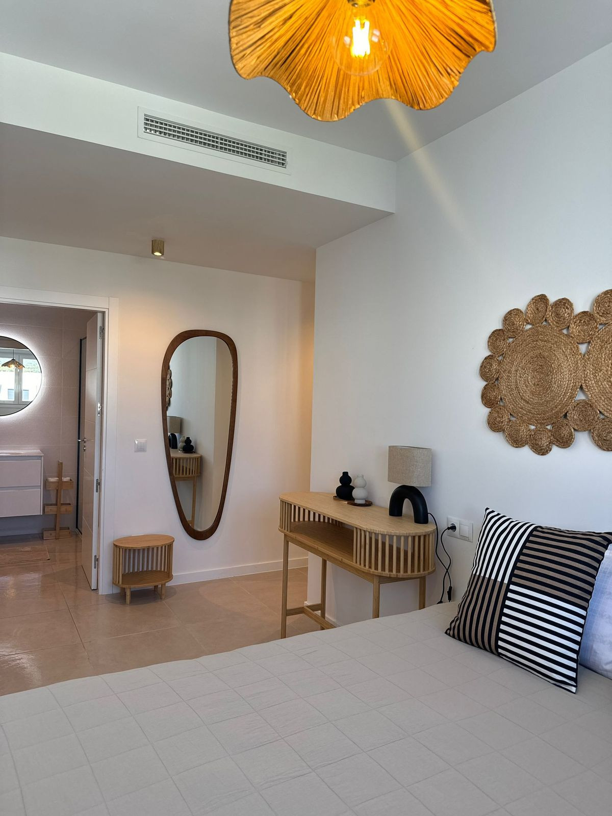 Se vende Ático de 2 dormitorios en Costa Del Sol, Málaga, España