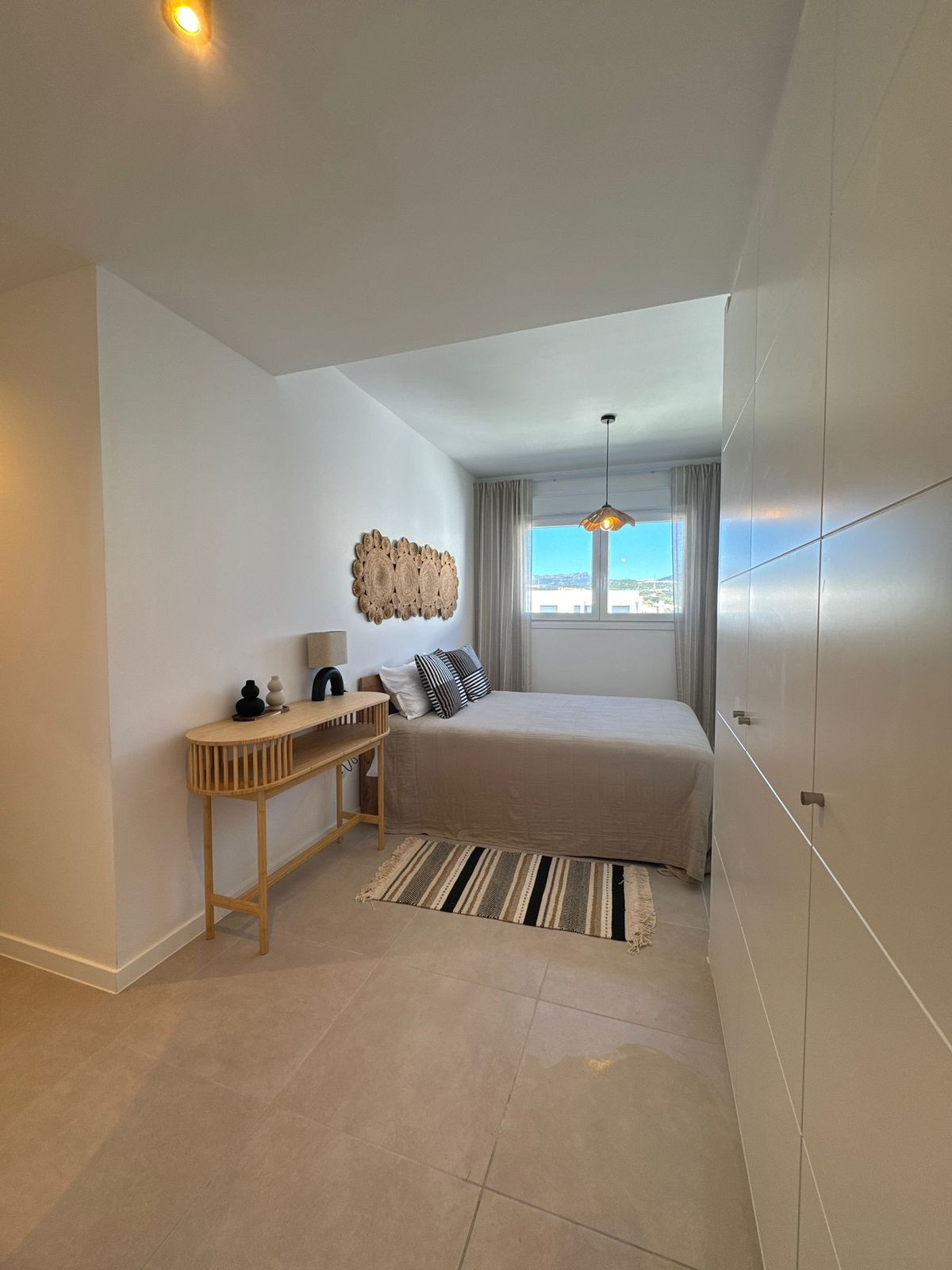 Se vende Ático de 2 dormitorios en Costa Del Sol, Málaga, España
