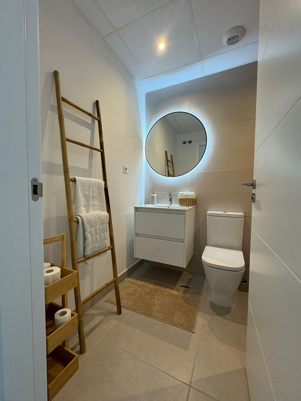 Se vende Ático de 2 dormitorios en Costa Del Sol, Málaga, España