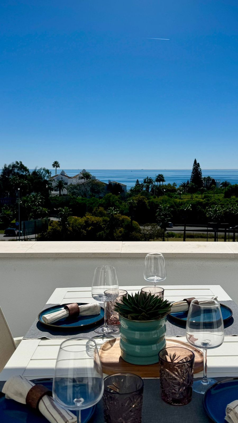 Se vende Ático de 2 dormitorios en Costa Del Sol, Málaga, España