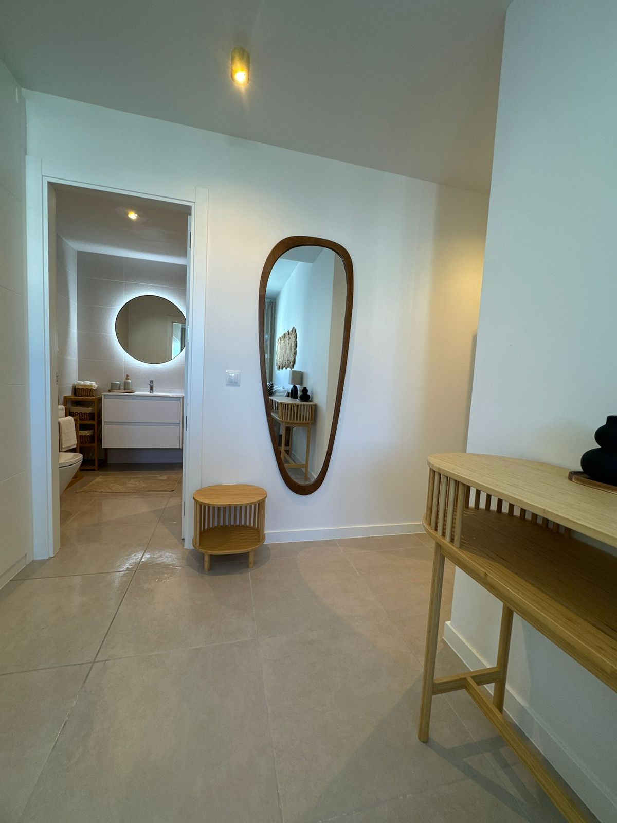 Se vende Ático de 2 dormitorios en Costa Del Sol, Málaga, España
