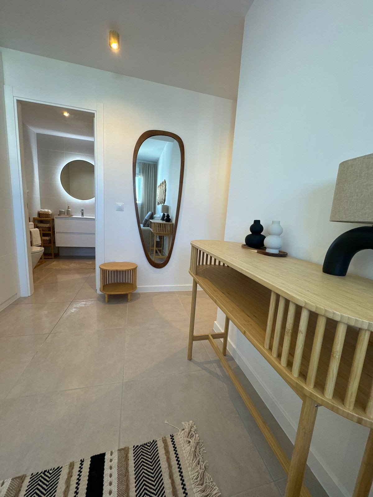 Se vende Ático de 2 dormitorios en Costa Del Sol, Málaga, España