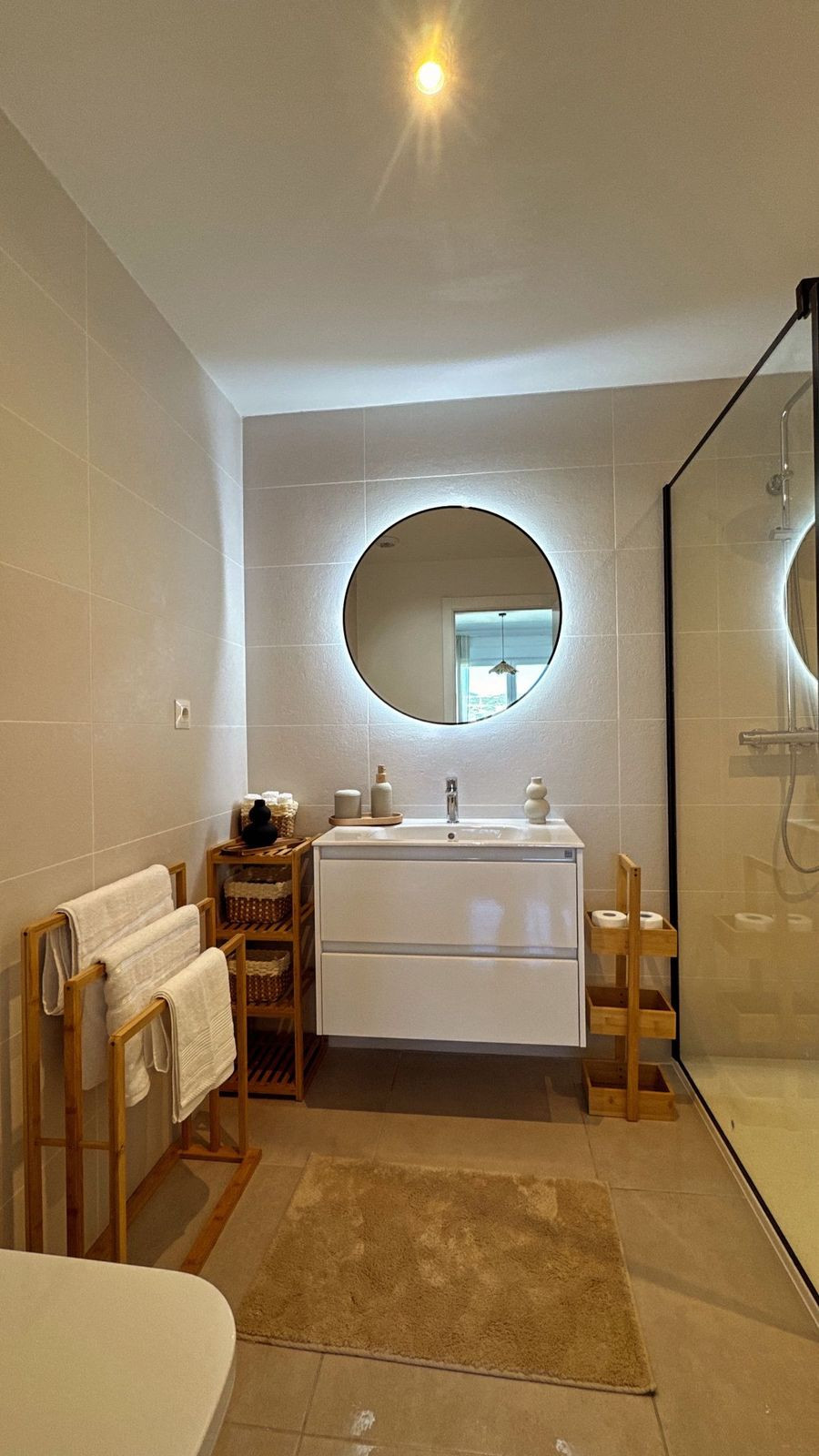 Se vende Ático de 2 dormitorios en Costa Del Sol, Málaga, España