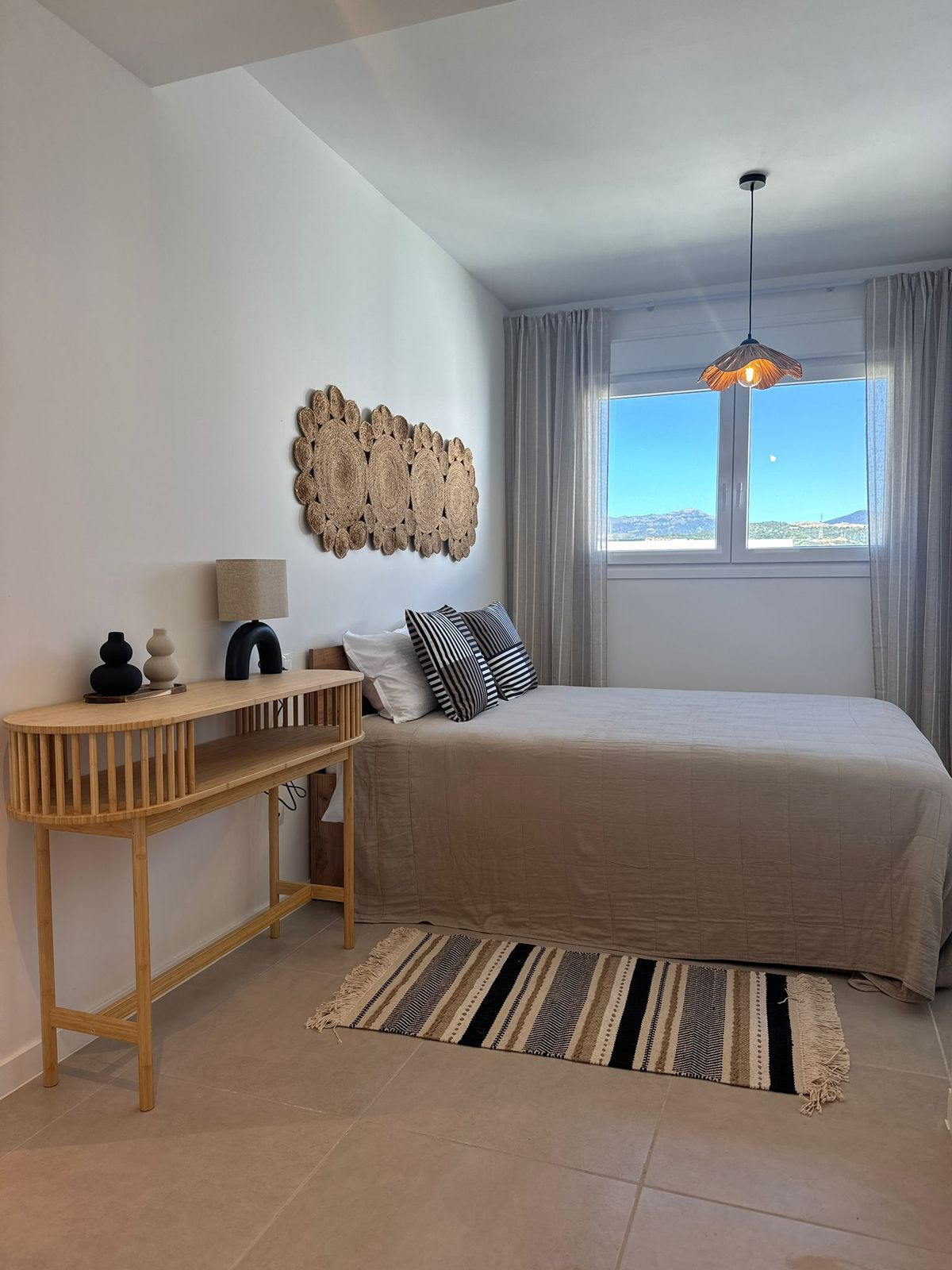 Se vende Ático de 2 dormitorios en Costa Del Sol, Málaga, España