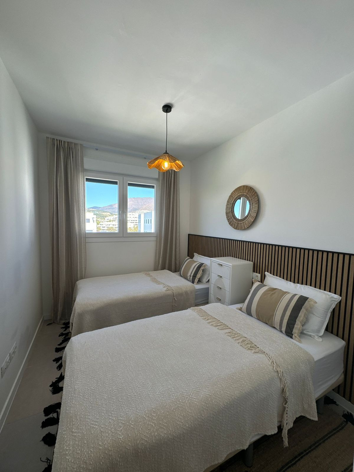 Se vende Ático de 2 dormitorios en Costa Del Sol, Málaga, España