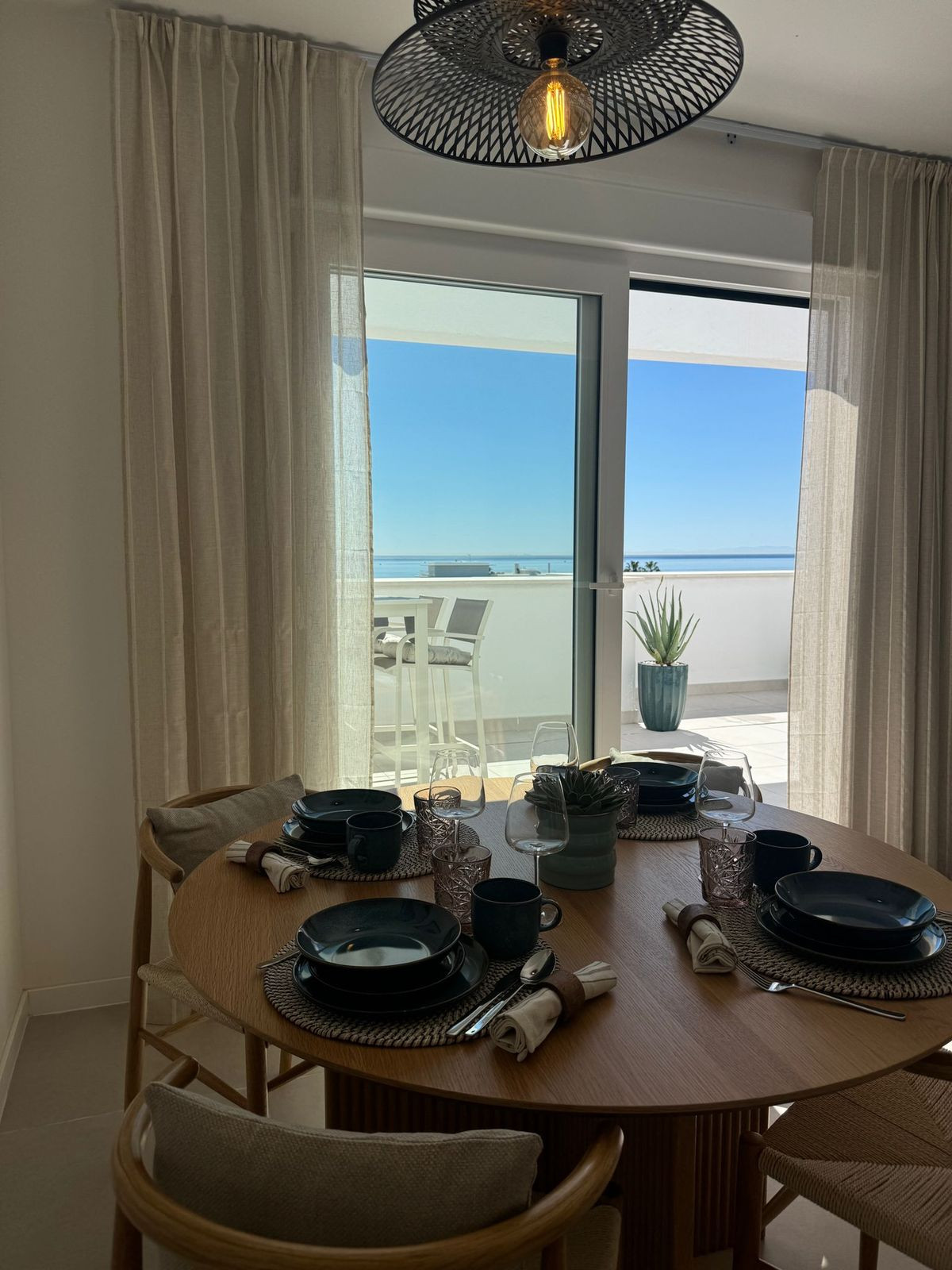 Se vende Ático de 2 dormitorios en Costa Del Sol, Málaga, España