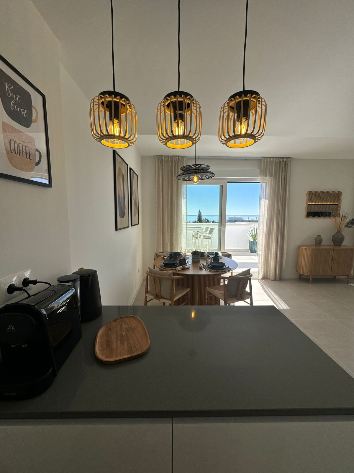Se vende Ático de 2 dormitorios en Costa Del Sol, Málaga, España
