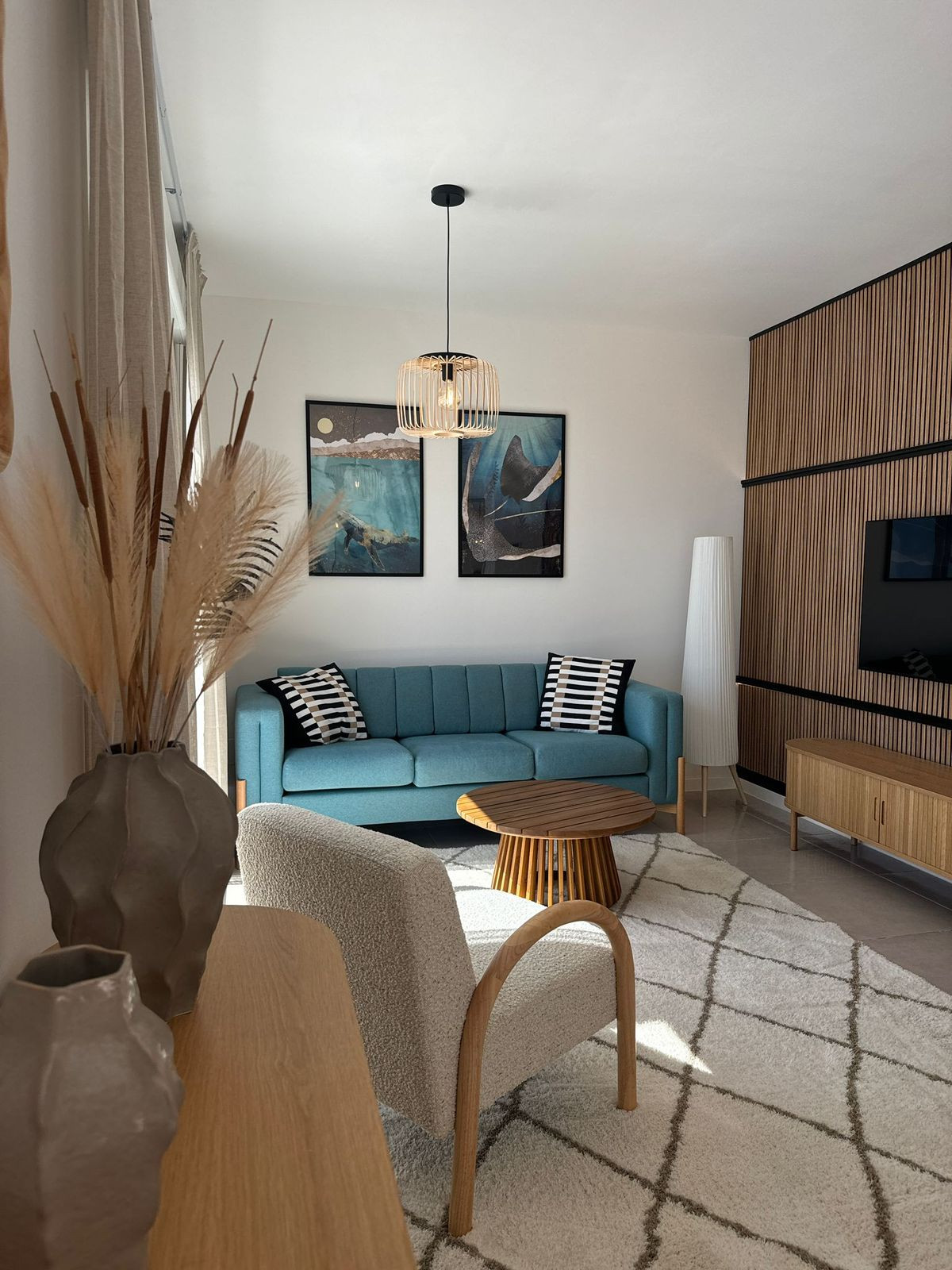 Se vende Ático de 2 dormitorios en Costa Del Sol, Málaga, España