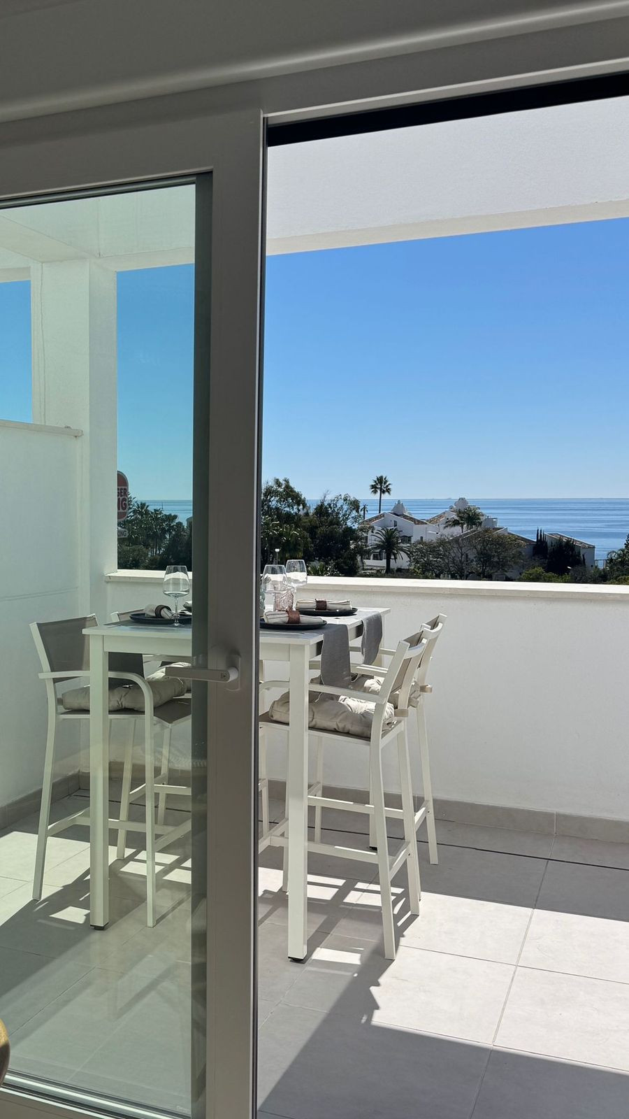 Se vende Ático de 2 dormitorios en Costa Del Sol, Málaga, España