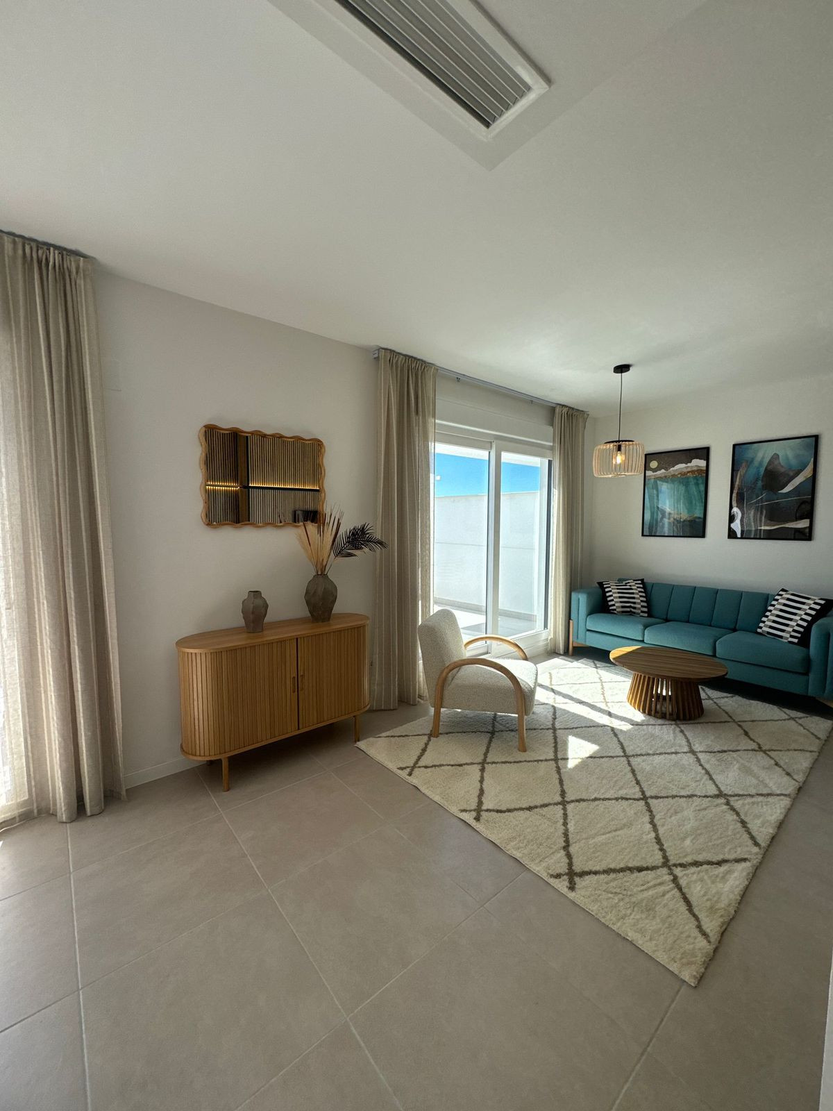 Se vende Ático de 2 dormitorios en Costa Del Sol, Málaga, España