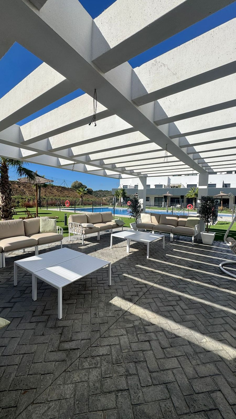 Se vende Ático de 2 dormitorios en Costa Del Sol, Málaga, España