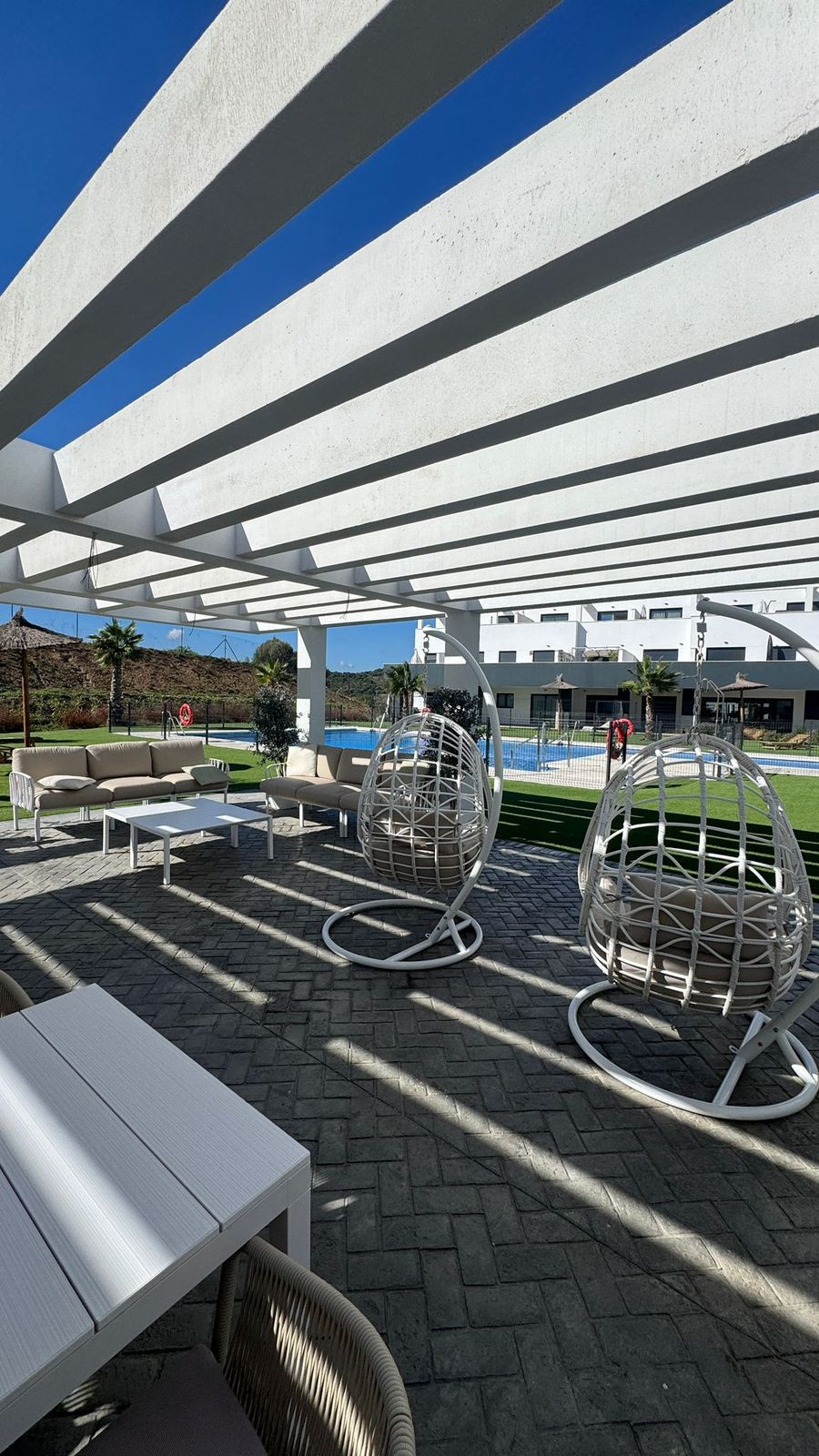 Se vende Ático de 2 dormitorios en Costa Del Sol, Málaga, España