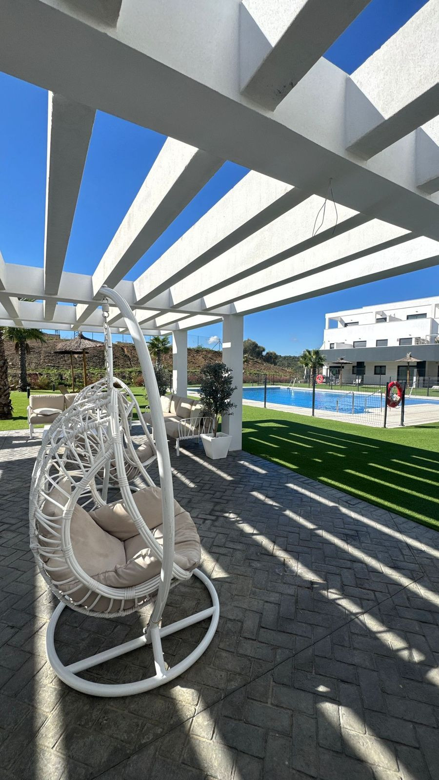 Se vende Ático de 2 dormitorios en Costa Del Sol, Málaga, España