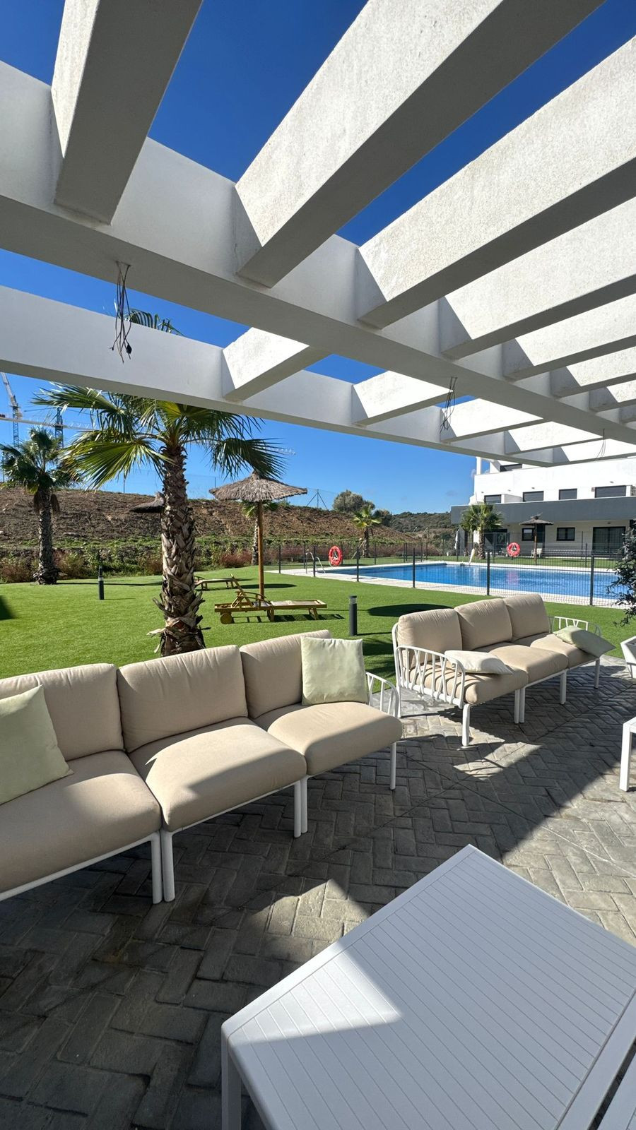 Se vende Ático de 2 dormitorios en Costa Del Sol, Málaga, España