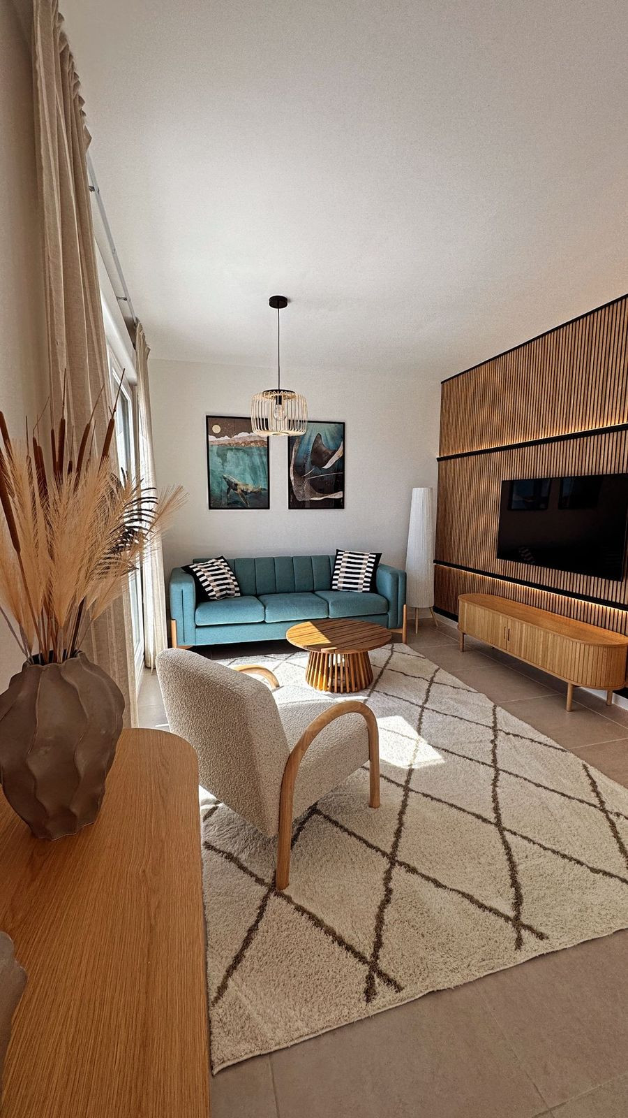 Se vende Ático de 2 dormitorios en Costa Del Sol, Málaga, España