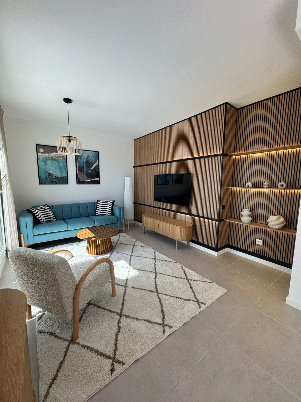 Se vende Ático de 2 dormitorios en Costa Del Sol, Málaga, España
