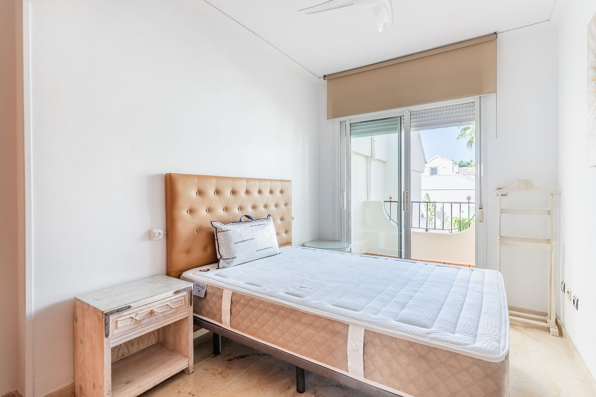 3 Bed Townhouse for sale in El Rosario Costa Del Sol, Málaga, Spain