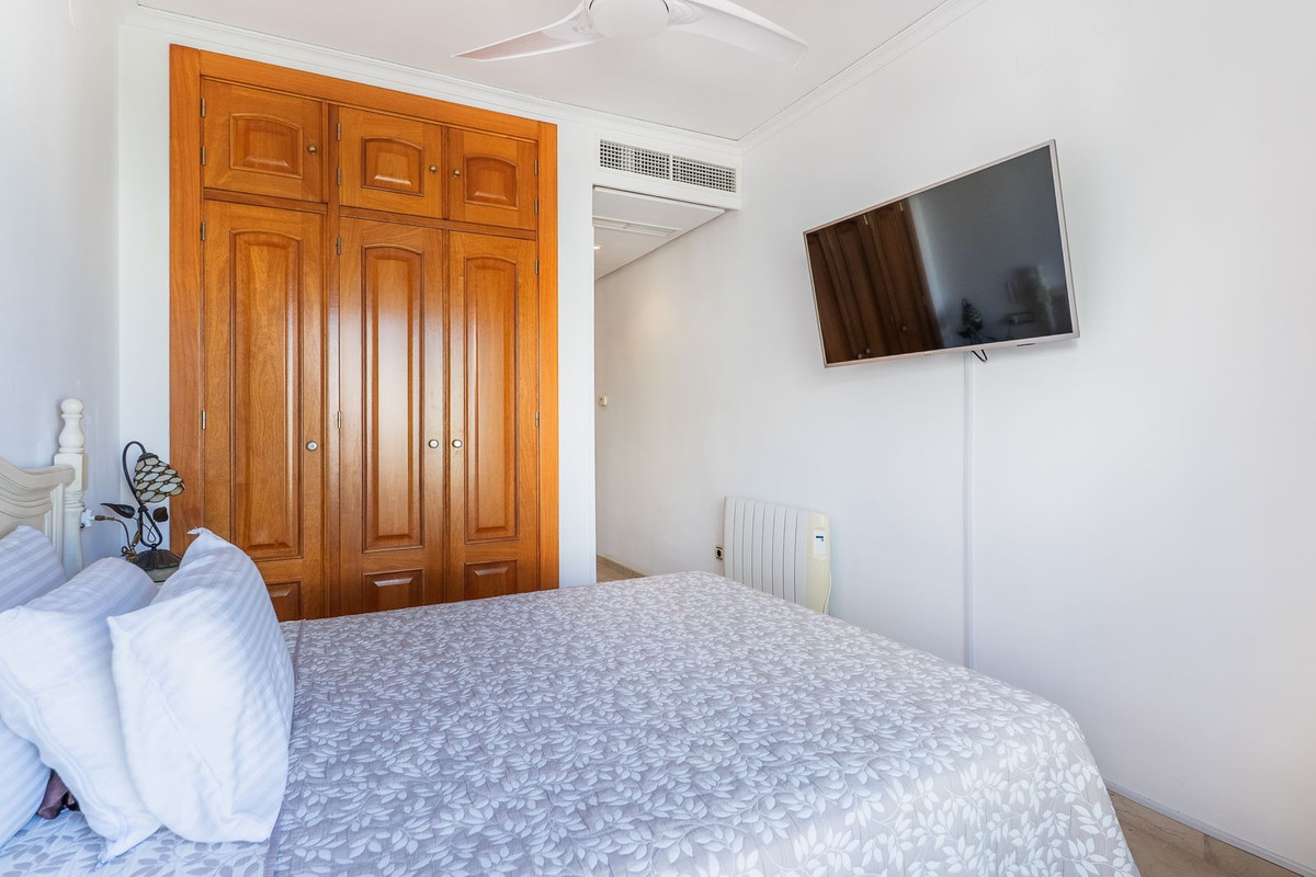 3 Bed Townhouse for sale in El Rosario Costa Del Sol, Málaga, Spain