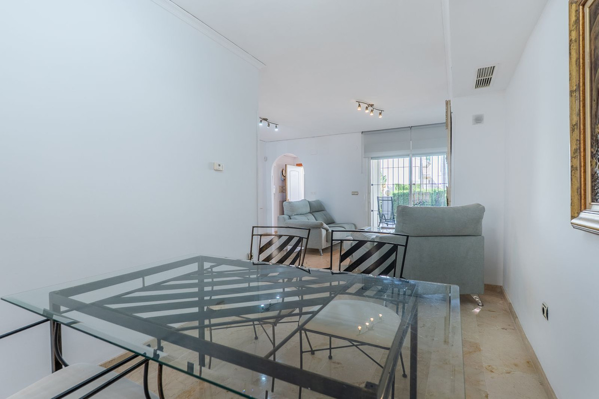 3 Bed Townhouse for sale in El Rosario Costa Del Sol, Málaga, Spain