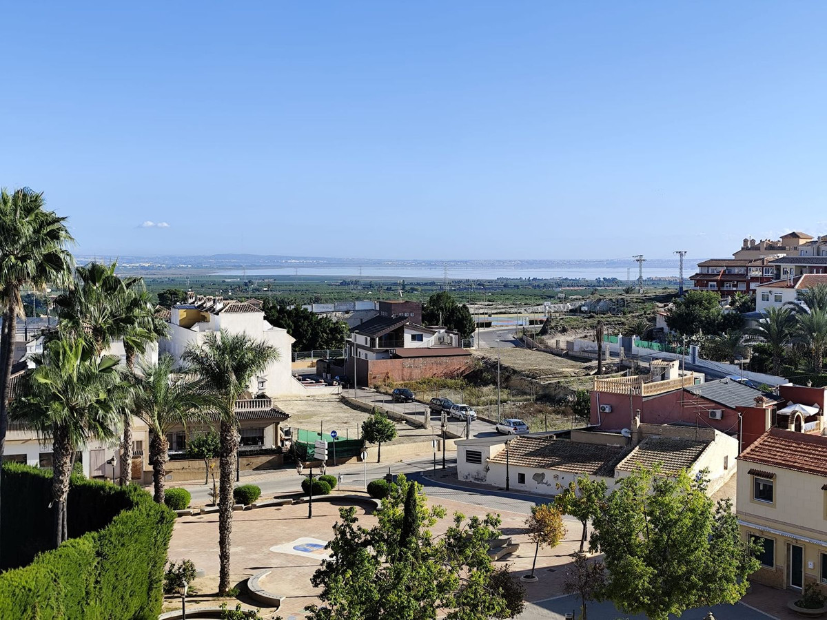 7 Bed Townhouse for sale in San Miguel De Salinas Costa Blanca, Alicante, Spain