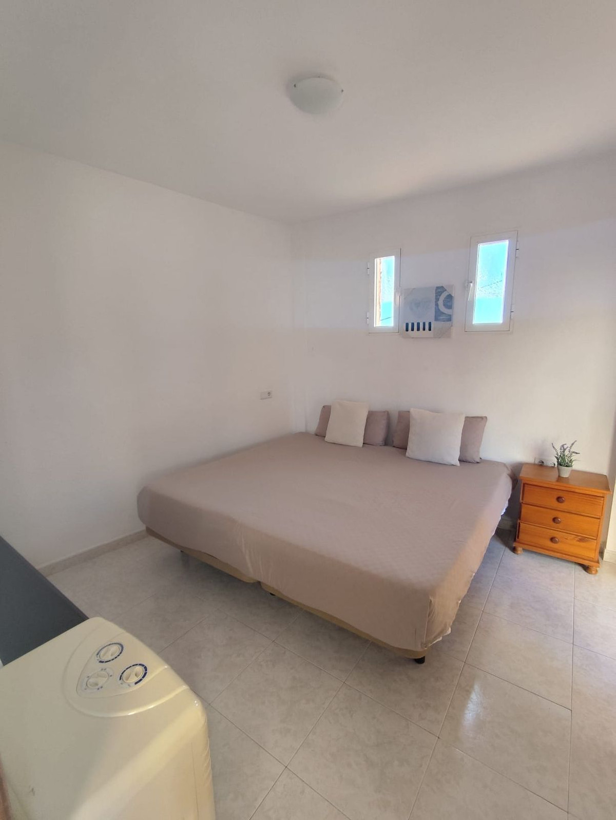 7 Bed Townhouse for sale in San Miguel De Salinas Costa Blanca, Alicante, Spain