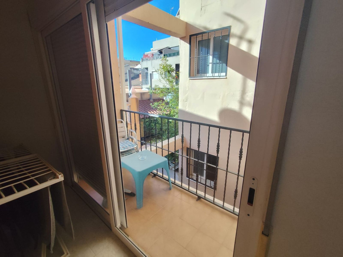 7 Bed Townhouse for sale in San Miguel De Salinas Costa Blanca, Alicante, Spain