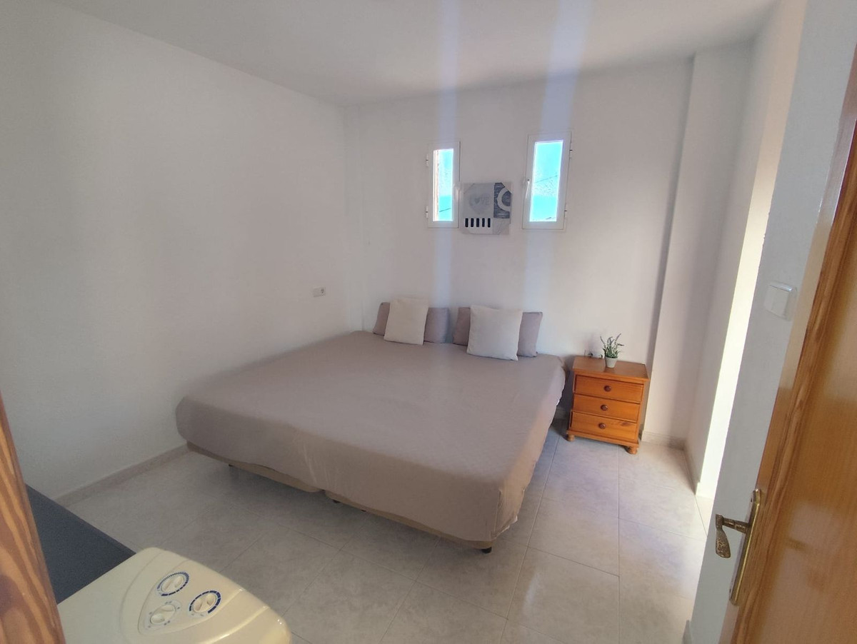 7 Bed Townhouse for sale in San Miguel De Salinas Costa Blanca, Alicante, Spain