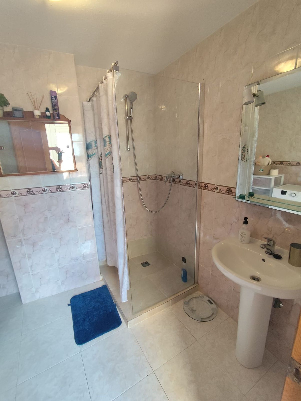 7 Bed Townhouse for sale in San Miguel De Salinas Costa Blanca, Alicante, Spain