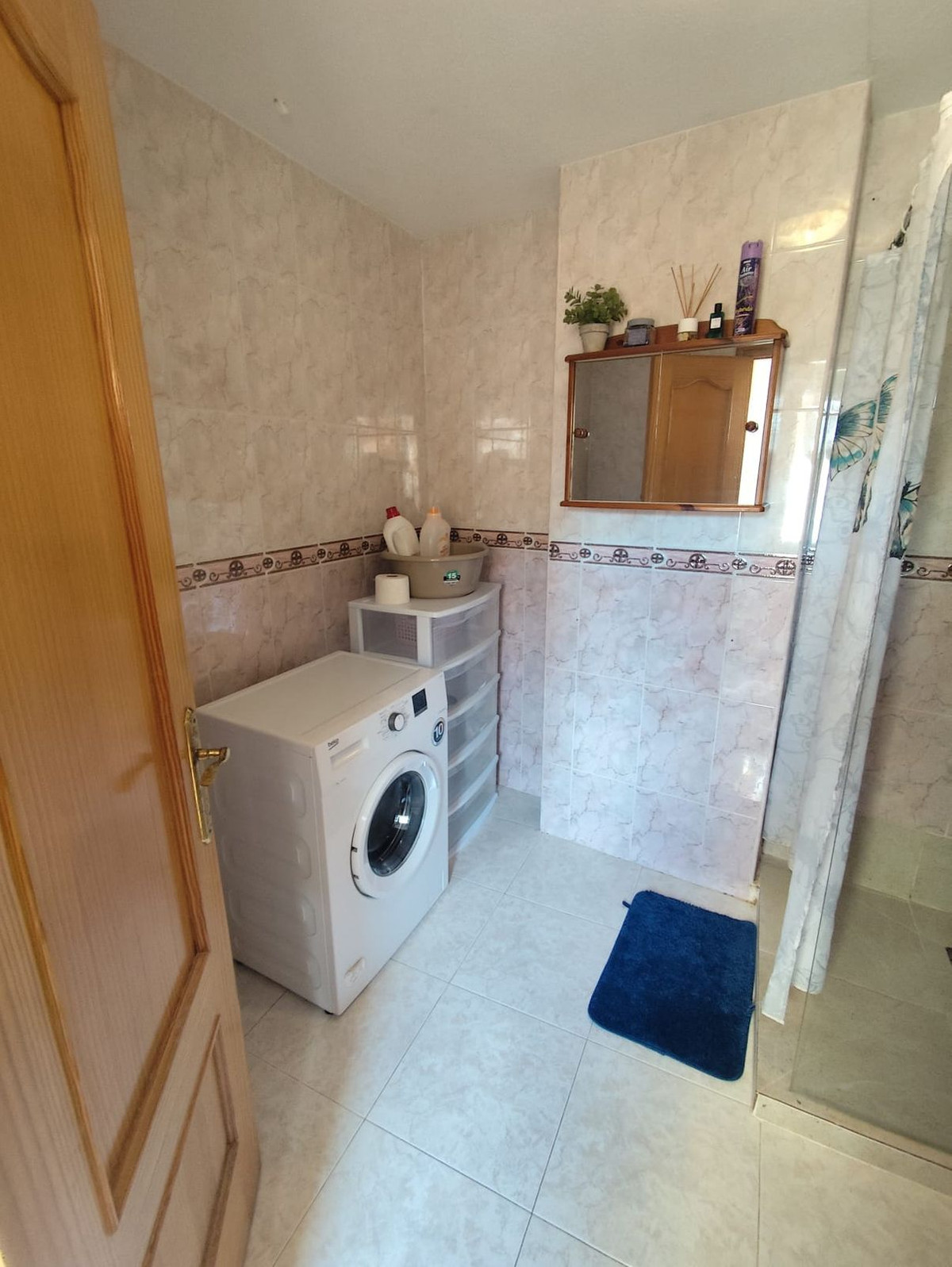 7 Bed Townhouse for sale in San Miguel De Salinas Costa Blanca, Alicante, Spain
