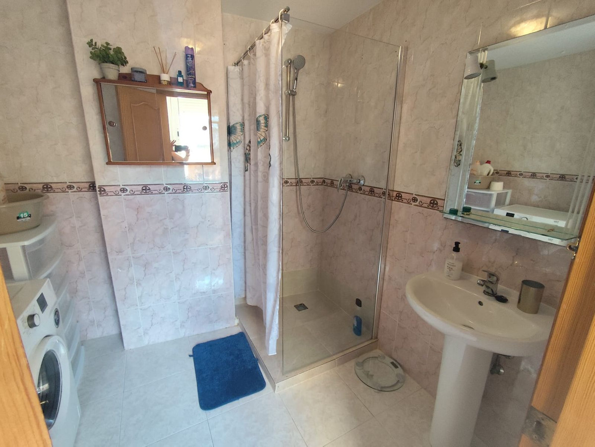 7 Bed Townhouse for sale in San Miguel De Salinas Costa Blanca, Alicante, Spain