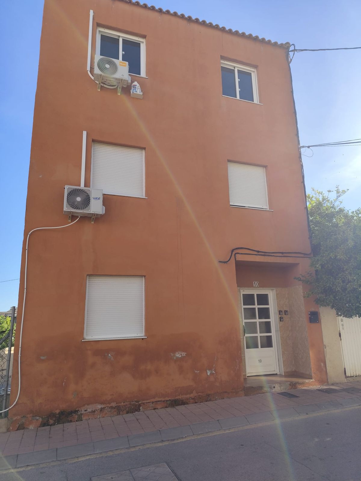 7 Bed Townhouse for sale in San Miguel De Salinas Costa Blanca, Alicante, Spain