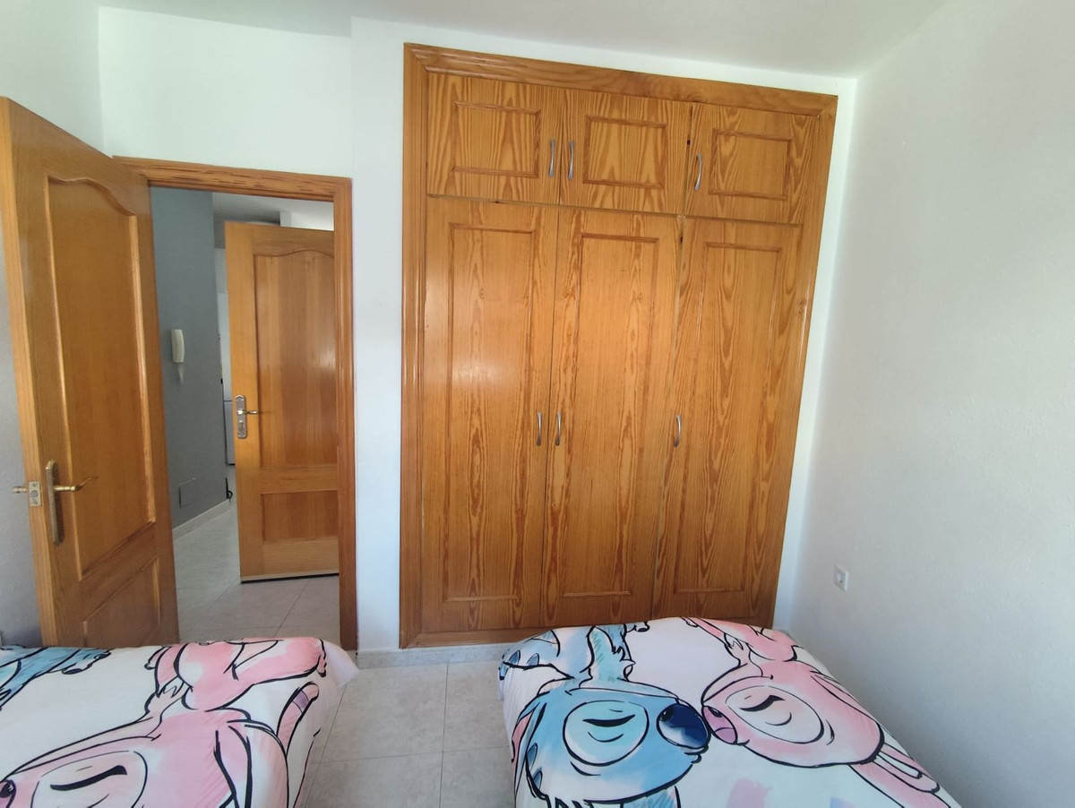 7 Bed Townhouse for sale in San Miguel De Salinas Costa Blanca, Alicante, Spain