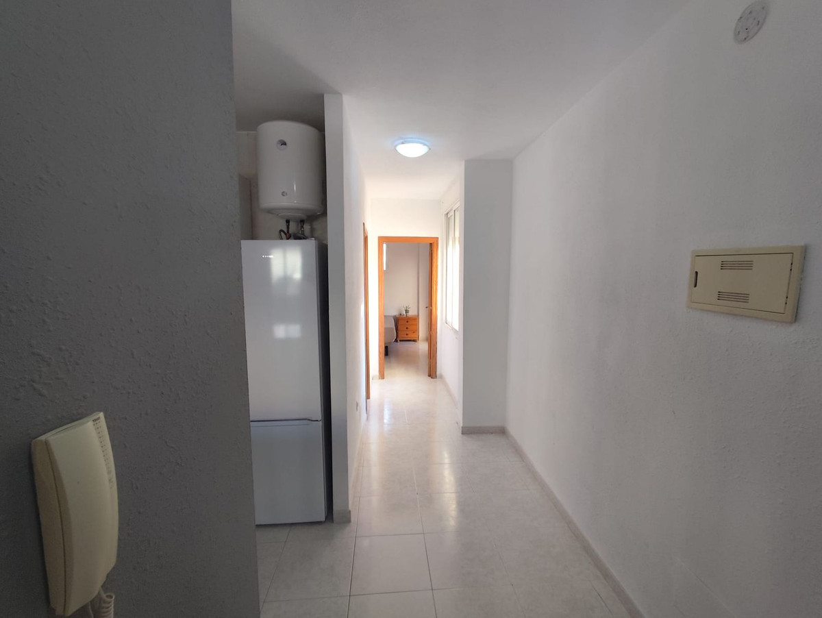 7 Bed Townhouse for sale in San Miguel De Salinas Costa Blanca, Alicante, Spain