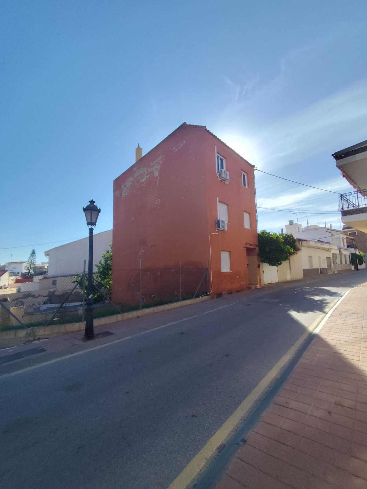 7 Bed Townhouse for sale in San Miguel De Salinas Costa Blanca, Alicante, Spain