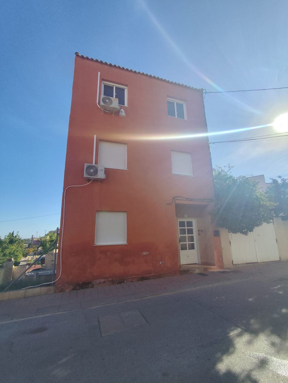 7 Bed Townhouse for sale in San Miguel De Salinas Costa Blanca, Alicante, Spain