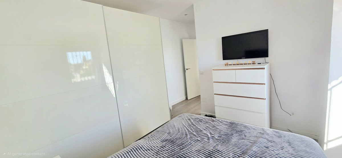 Se vende Villa - Chalet de 3 dormitorios en Costa Del Sol, Málaga, España