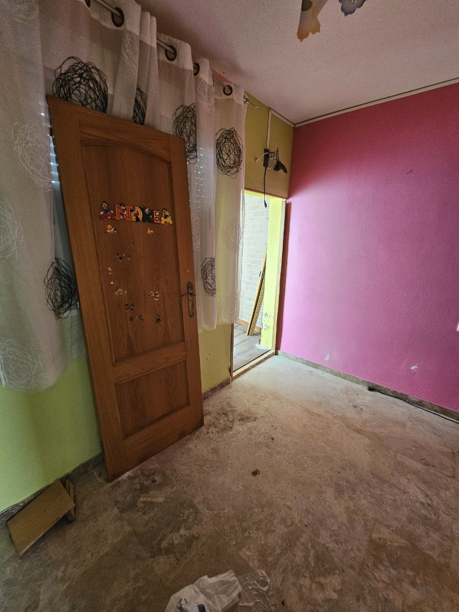 Se vende Apartamento Planta Baja de 3 dormitorios en Costa Blanca, Alicante, España